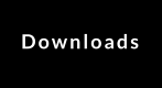 Downloads
