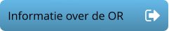 Informatie over de OR