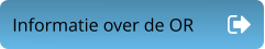 Informatie over de OR