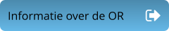 Informatie over de OR